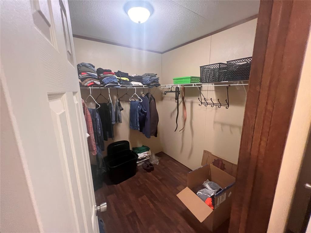 8102 E 1545 Road Property Photo 6