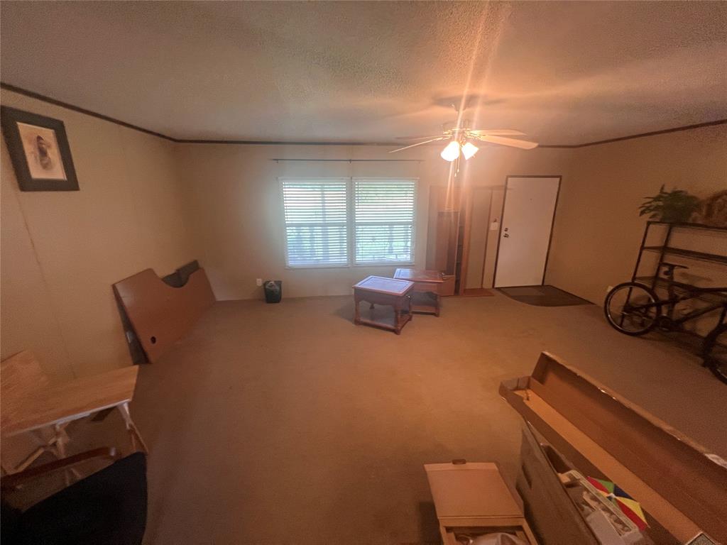 8102 E 1545 Road Property Photo 7