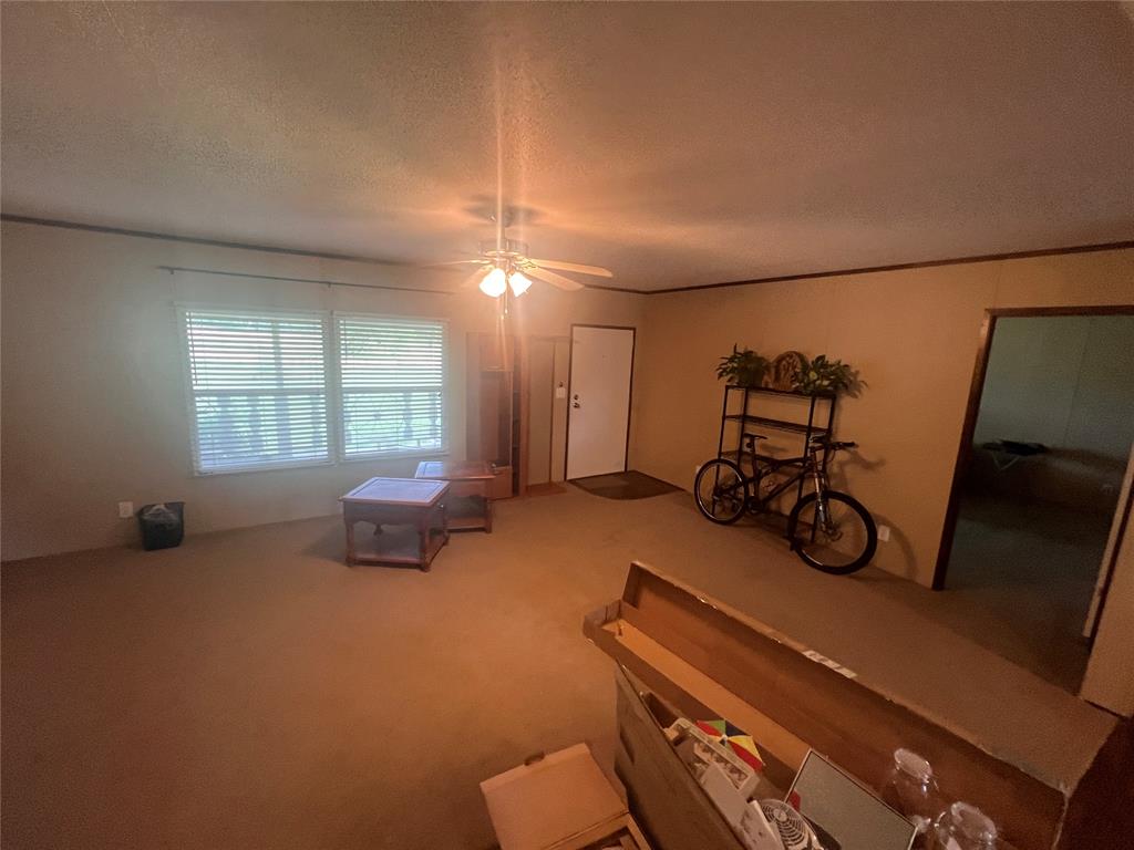 8102 E 1545 Road Property Photo 8