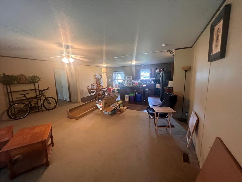 8102 E 1545 Road Property Photo 9