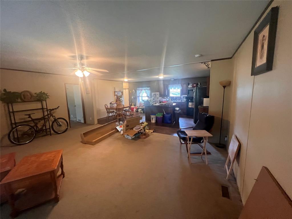 8102 E 1545 Road Property Photo 10