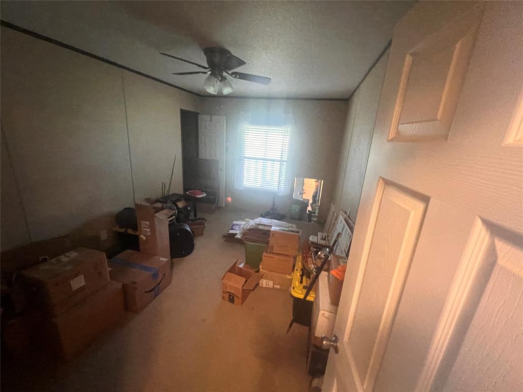8102 E 1545 Road Property Photo 11