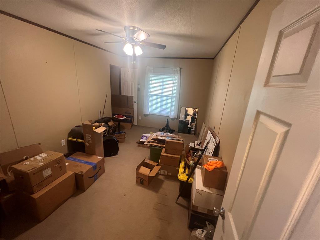 8102 E 1545 Road Property Photo 12