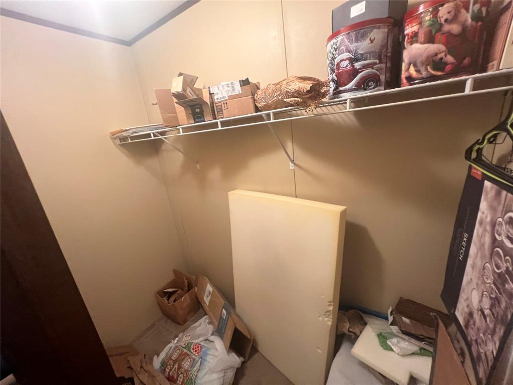 8102 E 1545 Road Property Photo 13