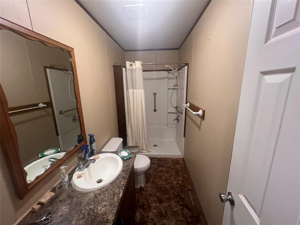 8102 E 1545 Road Property Photo 14