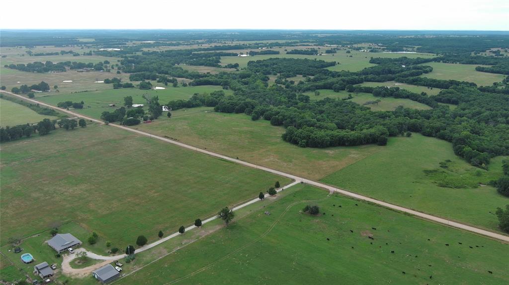 8102 E 1545 Road Property Photo 15