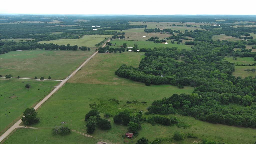 8102 E 1545 Road Property Photo 16