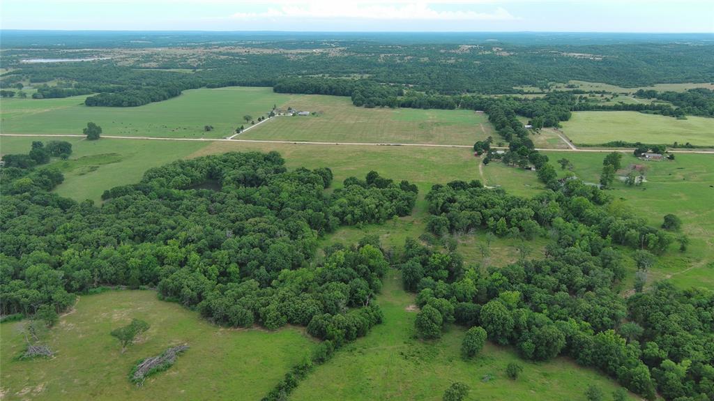 8102 E 1545 Road Property Photo 17