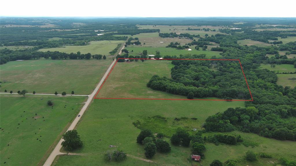 8102 E 1545 Road Property Photo 18