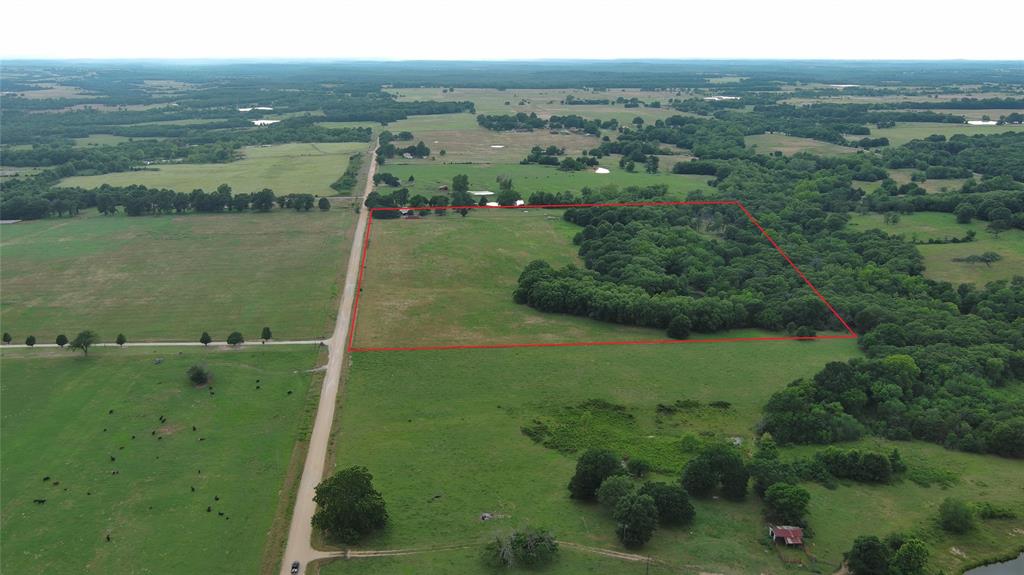 8102 E 1545 Road Property Photo 19
