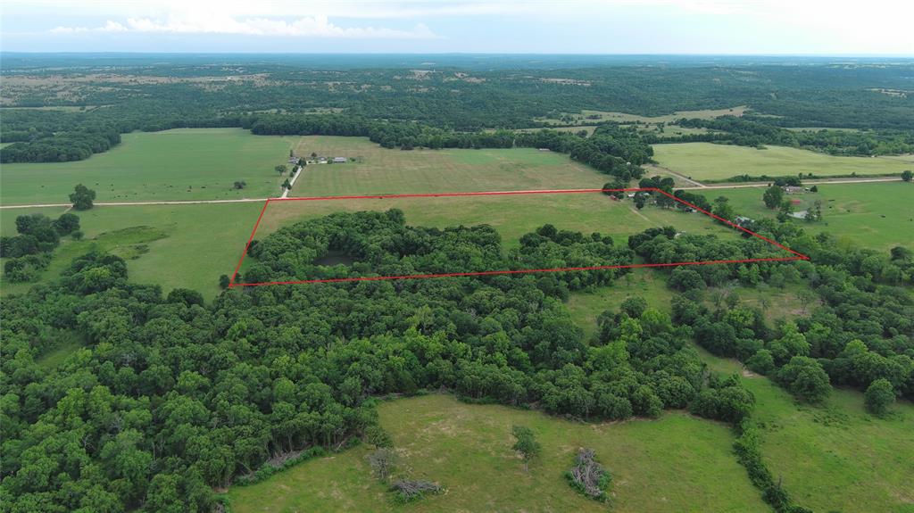 8102 E 1545 Road Property Photo 20