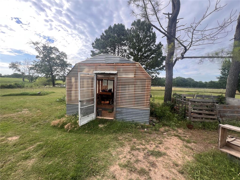 8102 E 1545 Road Property Photo 21