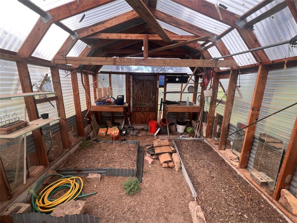 8102 E 1545 Road Property Photo 22