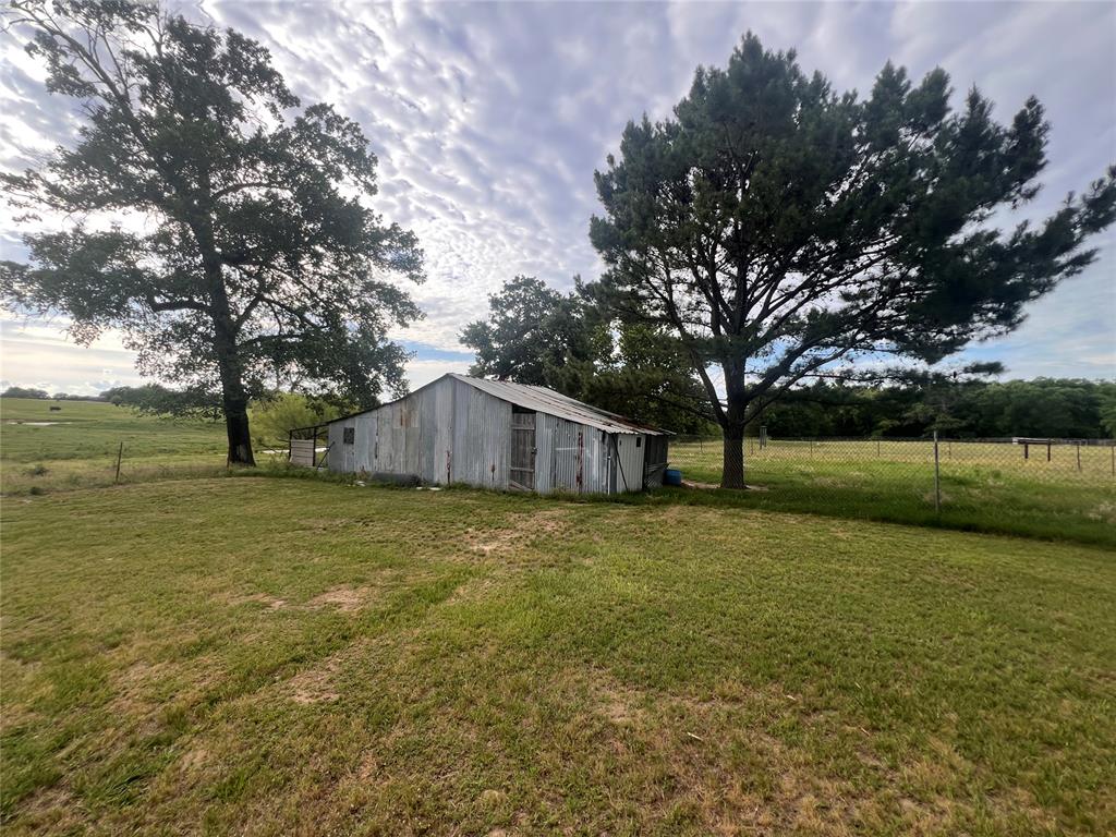 8102 E 1545 Road Property Photo 23