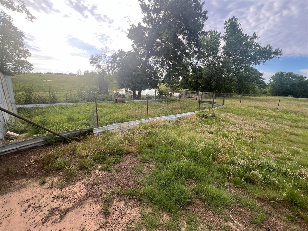 8102 E 1545 Road Property Photo 24