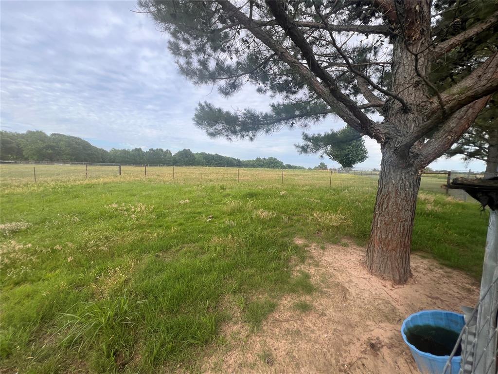 8102 E 1545 Road Property Photo 25