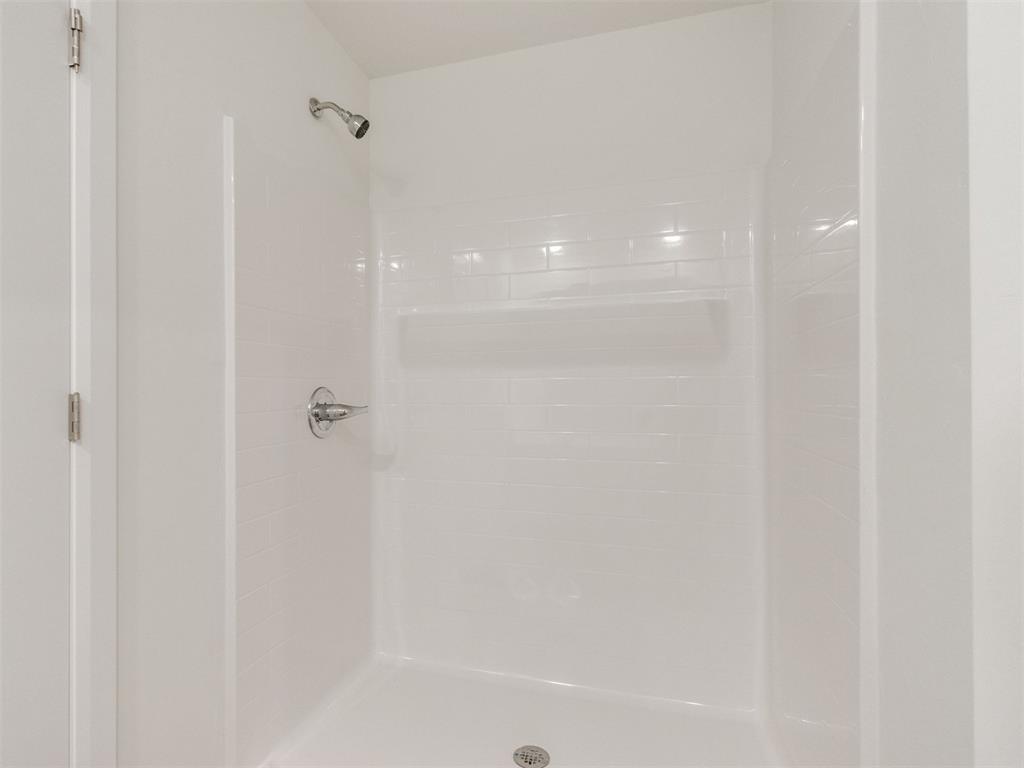 920 Hazy Brook Circle Property Photo 20