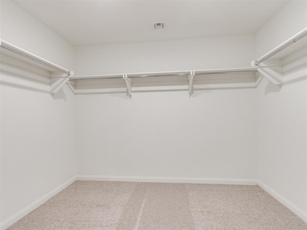 920 Hazy Brook Circle Property Photo 21