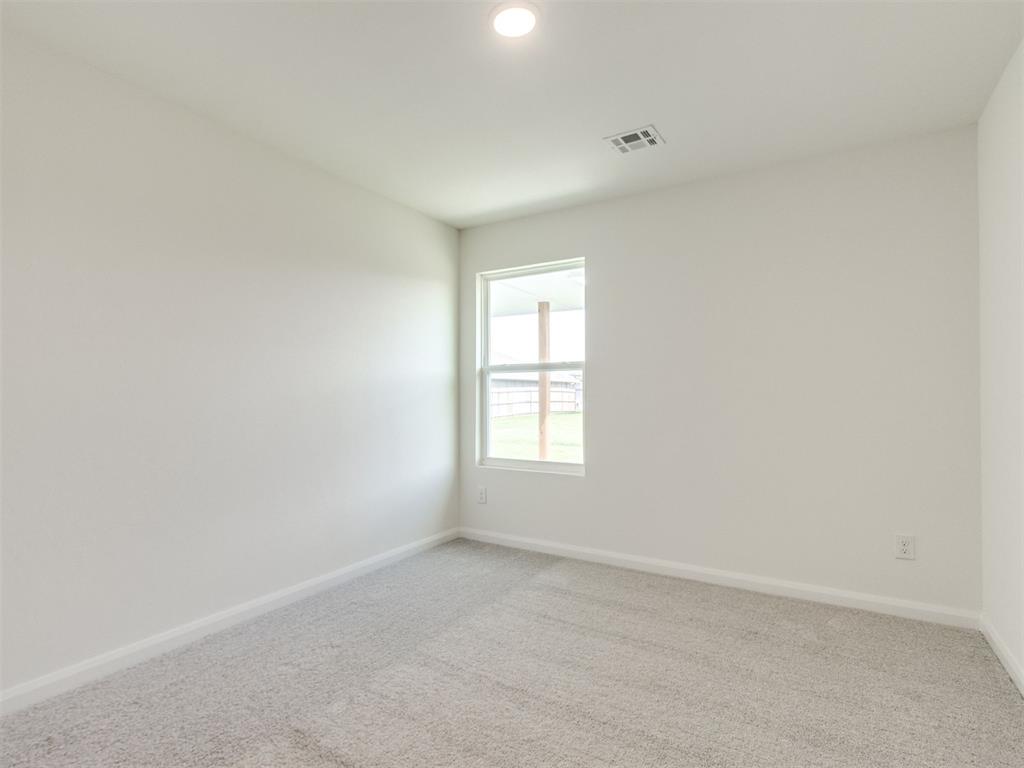 920 Hazy Brook Circle Property Photo 25