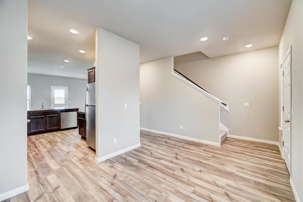 1605 Ruby Drive Property Photo 2