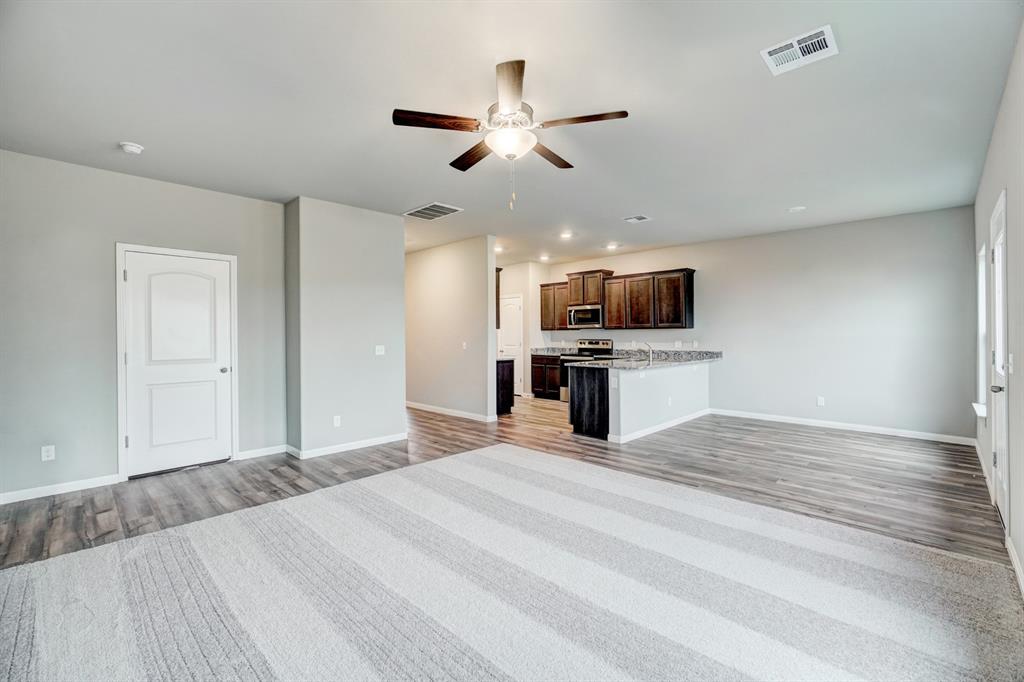 1605 Ruby Drive Property Photo 6