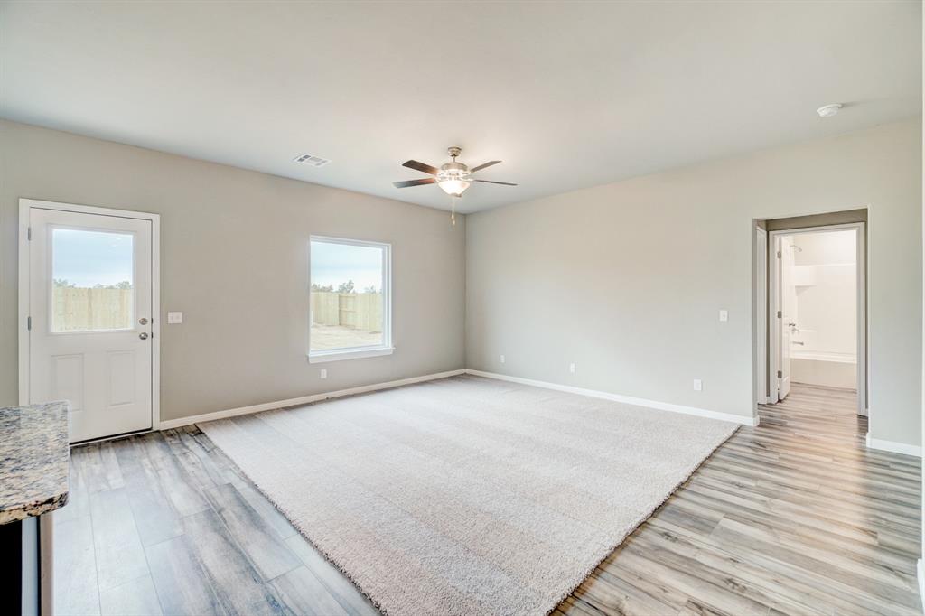 1605 Ruby Drive Property Photo 8