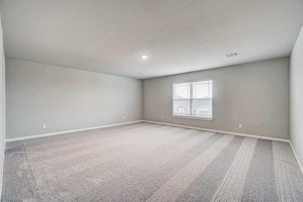 1605 Ruby Drive Property Photo 9