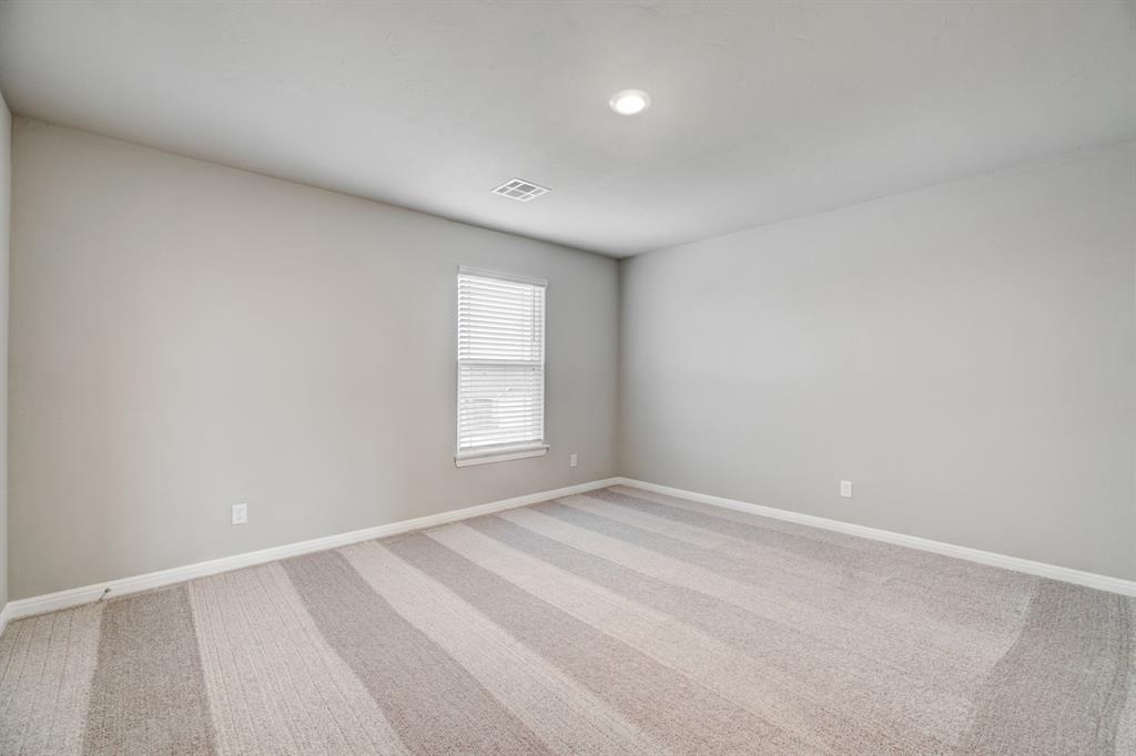 1605 Ruby Drive Property Photo 12