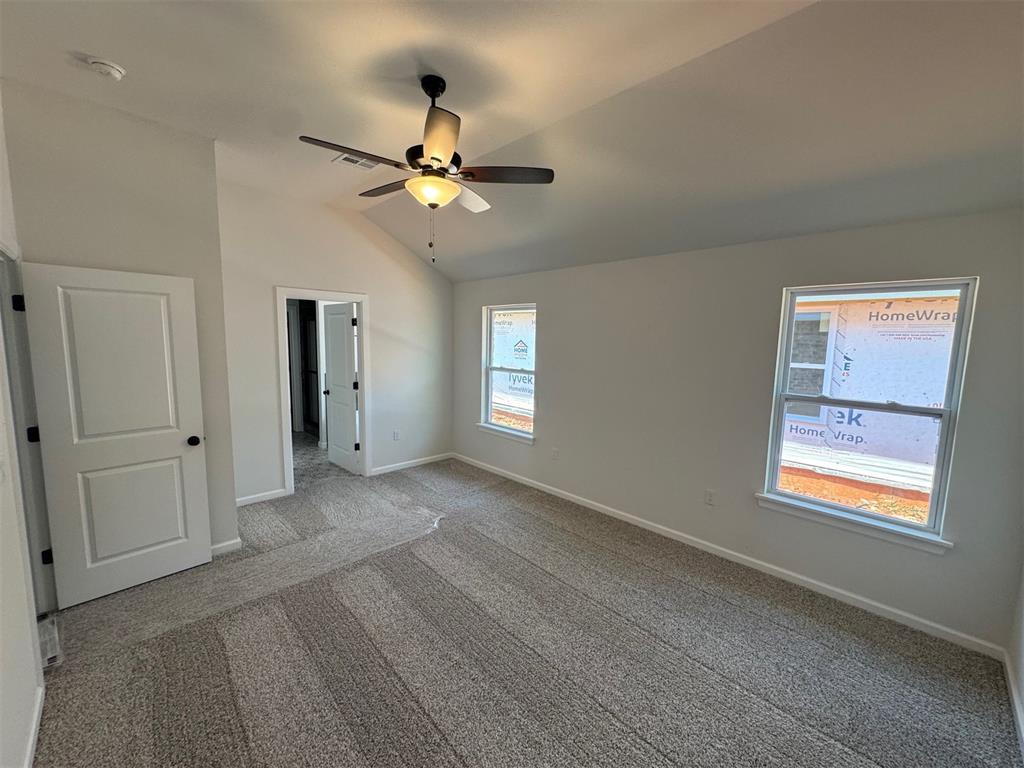 2715 Turtle Way Property Photo 5