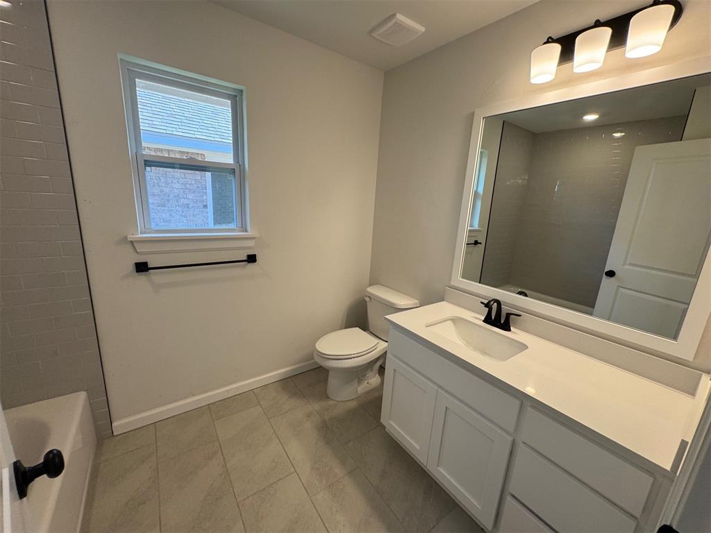2715 Turtle Way Property Photo 12