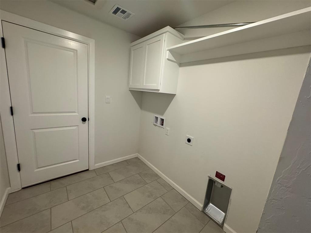 2715 Turtle Way Property Photo 15