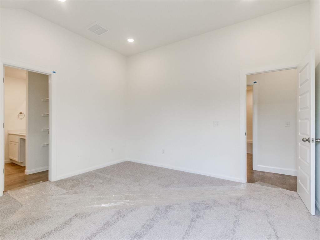 1212 E Stallion Lane Property Photo 13