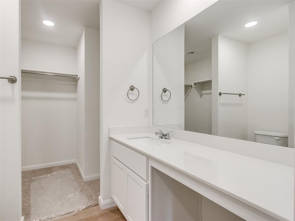 1212 E Stallion Lane Property Photo 15