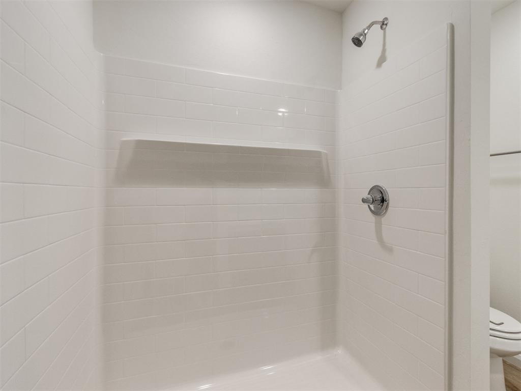 1212 E Stallion Lane Property Photo 16
