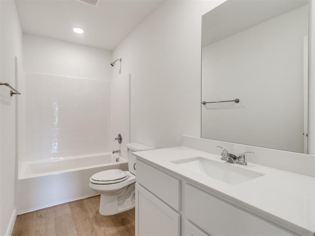 1212 E Stallion Lane Property Photo 17