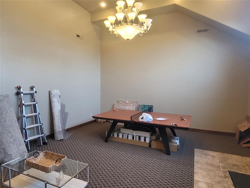 1630 Sw 122nd Street Property Photo 7