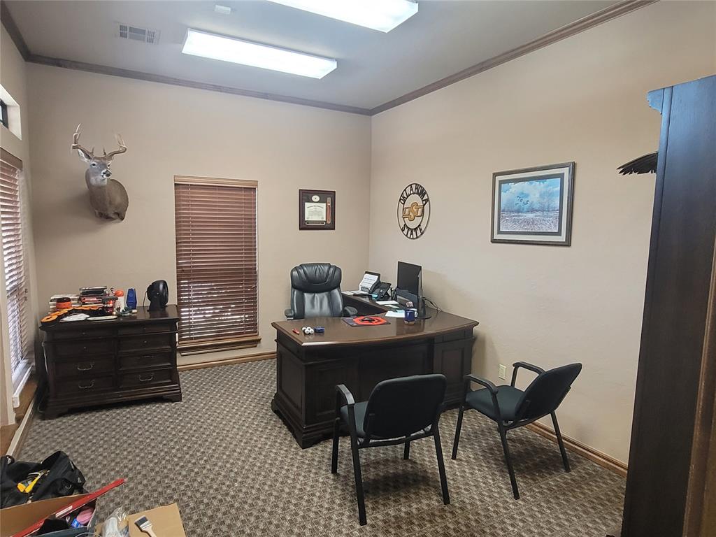 1630 Sw 122nd Street Property Photo 8