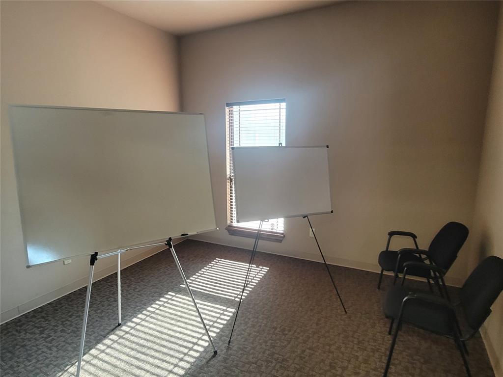1630 Sw 122nd Street Property Photo 11