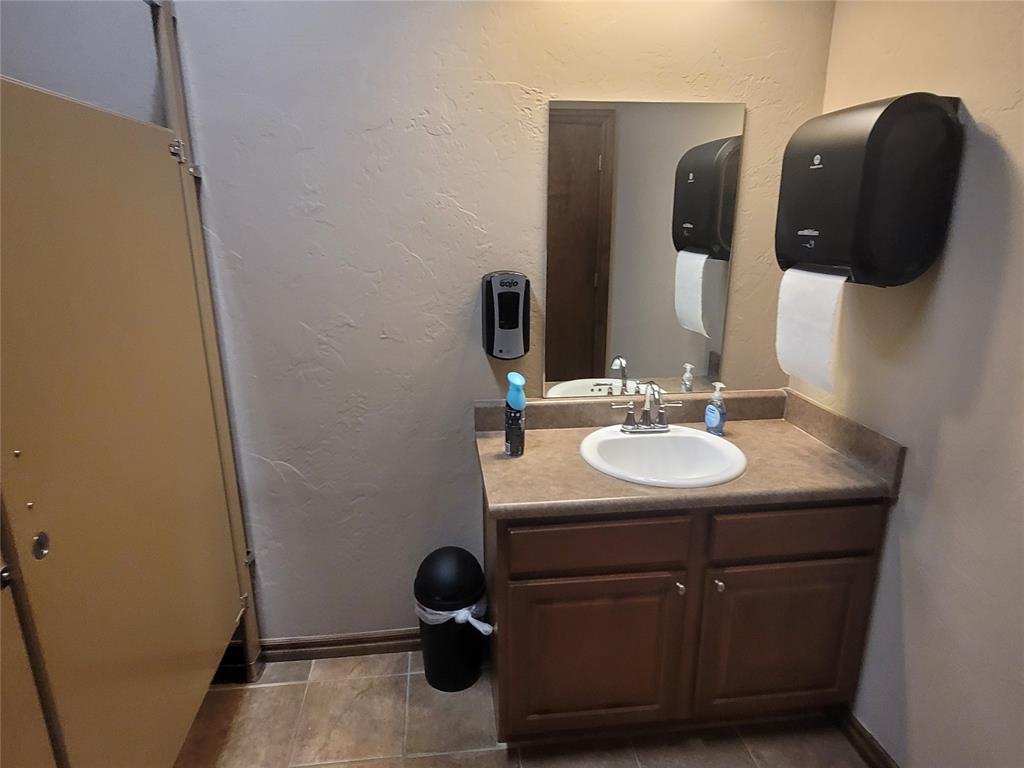 1630 Sw 122nd Street Property Photo 14