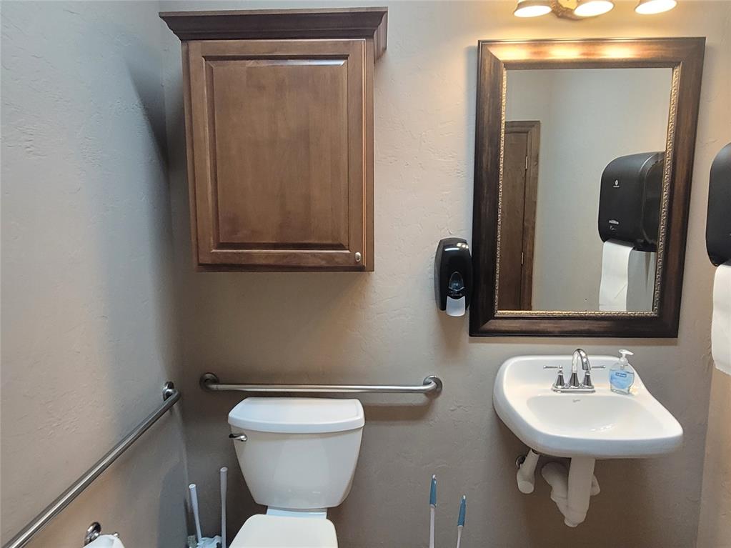 1630 Sw 122nd Street Property Photo 16