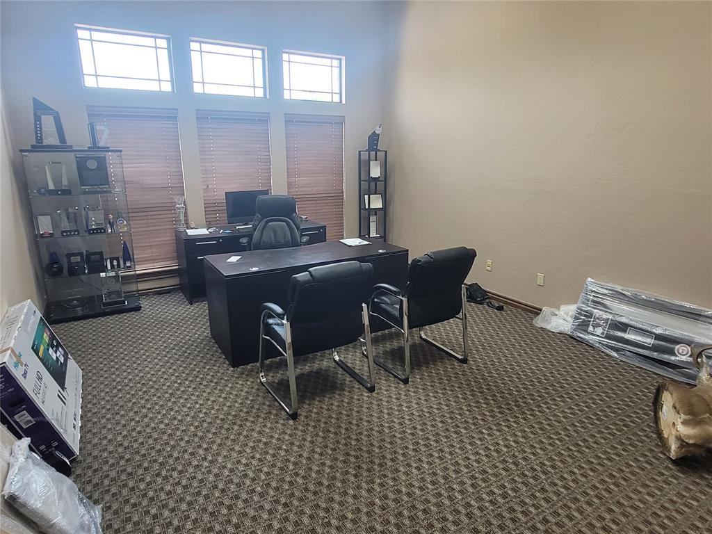 1630 Sw 122nd Street Property Photo 17