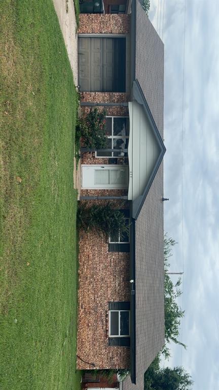 628 Juniper Avenue Property Photo 1