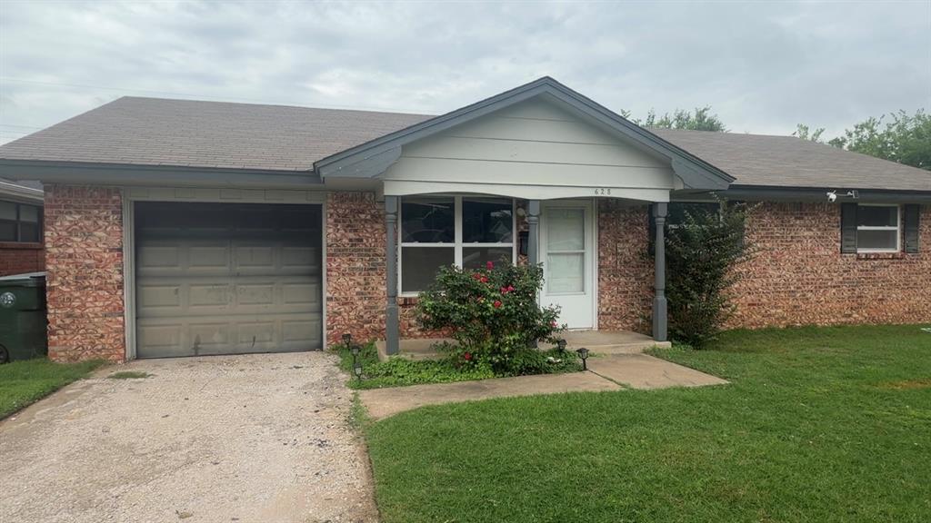 628 Juniper Avenue Property Photo 3