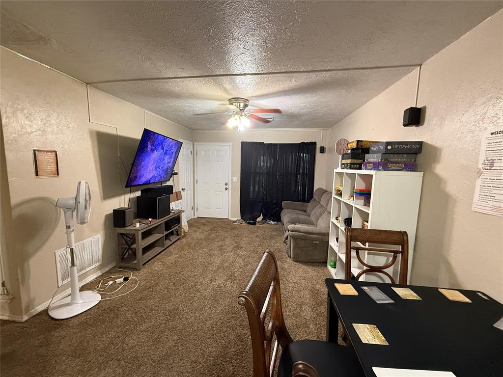 628 Juniper Avenue Property Photo 6