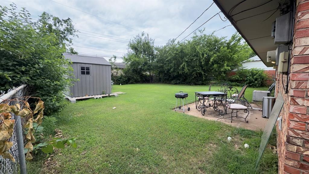 628 Juniper Avenue Property Photo 10