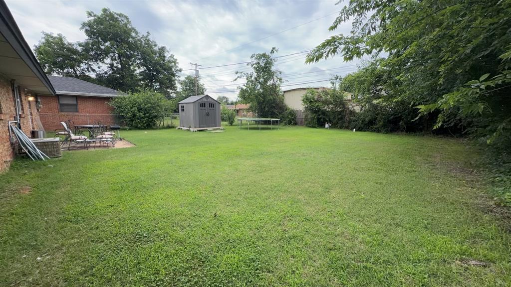 628 Juniper Avenue Property Photo 11