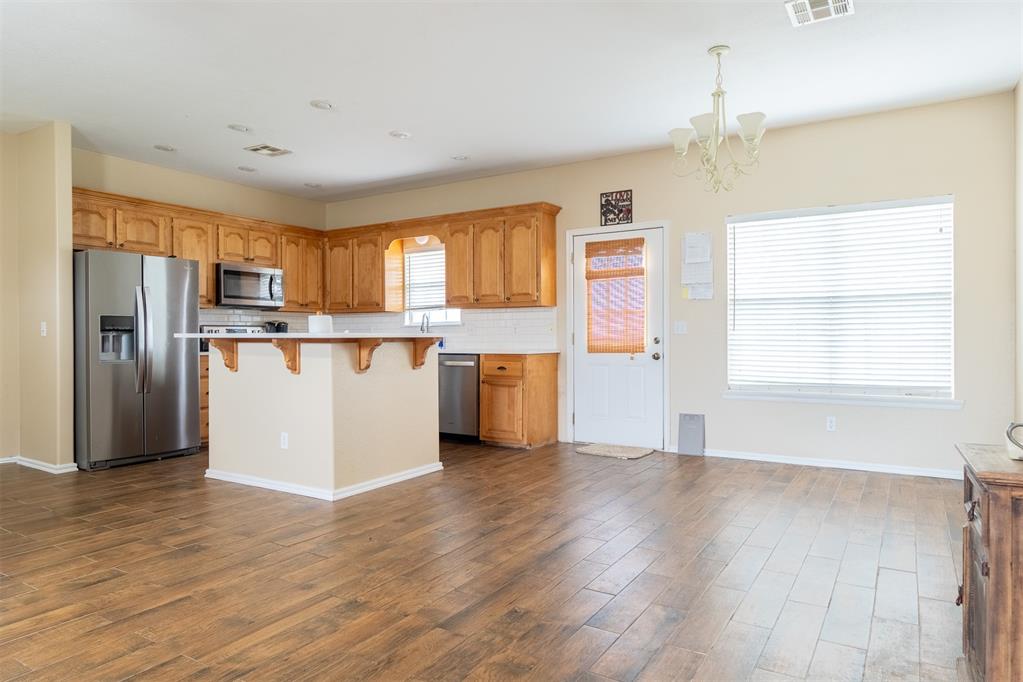 16167 N County Road 3208 Property Photo 5