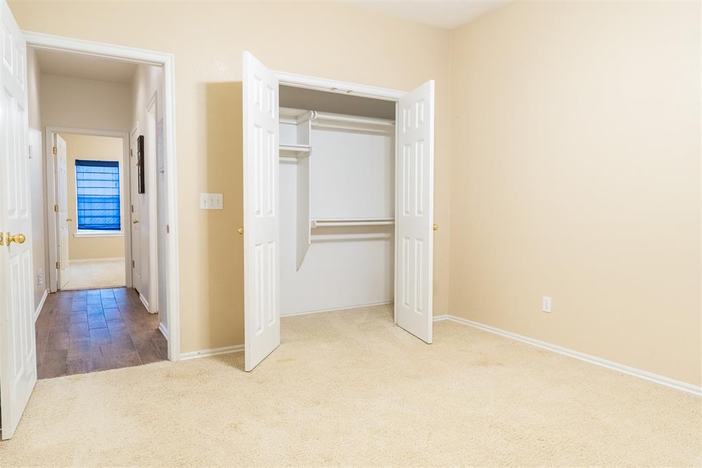16167 N County Road 3208 Property Photo 9