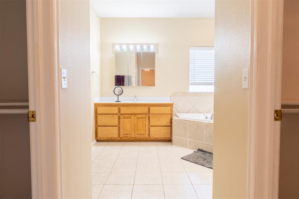 16167 N County Road 3208 Property Photo 13
