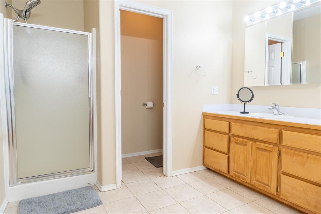 16167 N County Road 3208 Property Photo 15